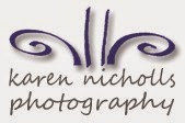 Karen Nicholls Photography 1074746 Image 0